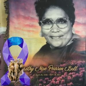 Meet your Posher, Shaunae